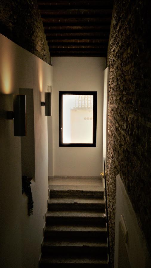 Al Bagolaro Bed & Breakfast Crocetta del Montello Exterior photo